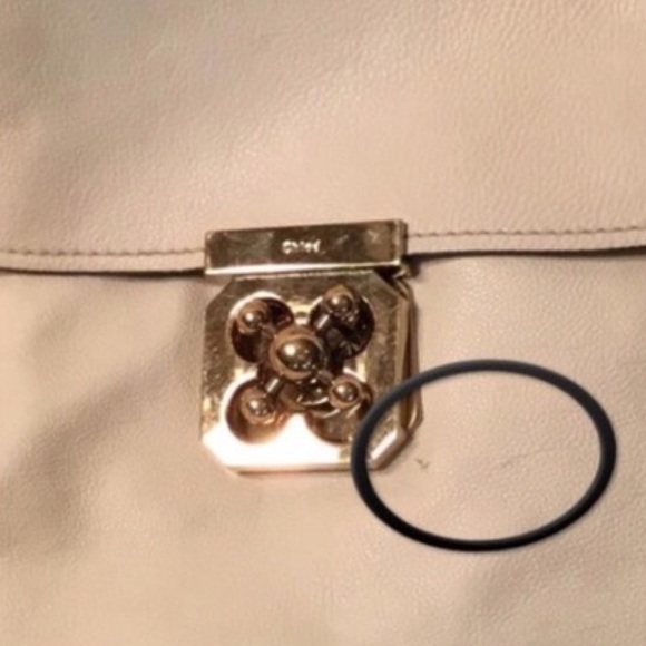 ! Chloe Elsie bag - Picture 6 of 7